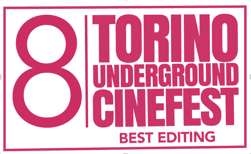 Torino Underground Film Festival - Best Film